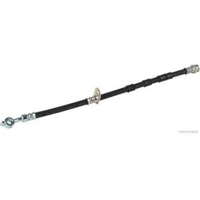 Bremsschlauch von HERTH+BUSS JAKOPARTS