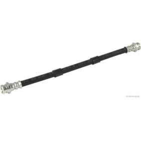 Bremsschlauch von HERTH+BUSS JAKOPARTS
