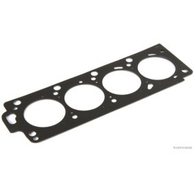 Zylinderkopfdichtung J1252061 von HERTH+BUSS JAKOPARTS günstig für 77,54 € online kaufen