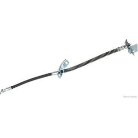 Bremsschlauch von HERTH+BUSS JAKOPARTS