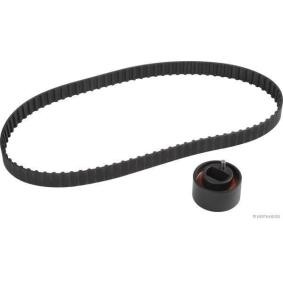 Zahnriemensatz J1118023 von HERTH+BUSS JAKOPARTS günstig für 36,16 € online kaufen