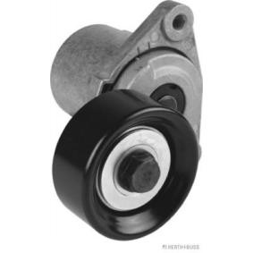 Riemenspanner, Keilrippenriemen J1140348 von HERTH+BUSS JAKOPARTS günstig für 113,12 € online kaufen