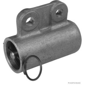 Schwingungsdämpfer, Zahnriemen J1142072 von HERTH+BUSS JAKOPARTS günstig für 108,41 € online kaufen