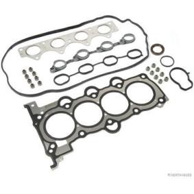 Dichtungssatz, Zylinderkopf J1240579 von HERTH+BUSS JAKOPARTS günstig für 68,14 € online kaufen