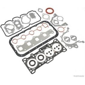 Dichtungssatz, Zylinderkopf J1240921 von HERTH+BUSS JAKOPARTS günstig für 67,95 € online kaufen