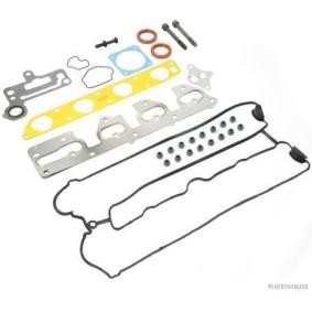Dichtungssatz, Zylinderkopf J1240924 von HERTH+BUSS JAKOPARTS günstig für 71,73 € online kaufen