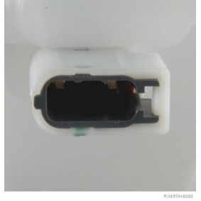 Dichtungssatz, Zylinderkopf J1240928 von HERTH+BUSS JAKOPARTS günstig für 144,67 € online kaufen