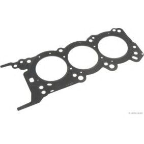 Zylinderkopfdichtung J1250553 von HERTH+BUSS JAKOPARTS günstig für 39,70 € online kaufen