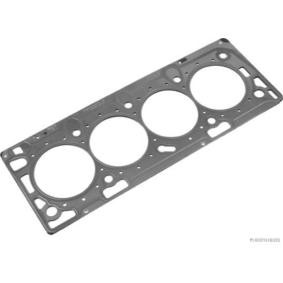 Compre Junta, cabeça do motor da HERTH+BUSS JAKOPARTS J1250913 a um preço baixo por 15,51 €
