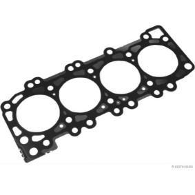 Zylinderkopfdichtung J1251096 von HERTH+BUSS JAKOPARTS günstig für 30,36 € online kaufen