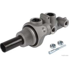 Zylinderkopfdichtung J1252111 von HERTH+BUSS JAKOPARTS günstig für 36,46 € online kaufen