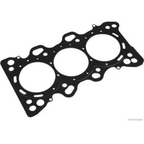 Compre Junta da cabeça do motor de HERTH+BUSS JAKOPARTS online para NSX I Cabrio (NA) a preços moderados