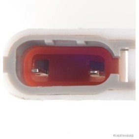 Zylinderkopfdichtung J1258010 von HERTH+BUSS JAKOPARTS günstig für 16,39 € online kaufen