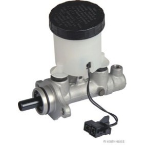 Zylinderkopfdichtung J1258011 von HERTH+BUSS JAKOPARTS günstig für 16,04 € online kaufen