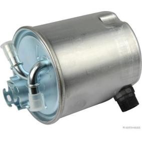 Kraftstofffilter für SUZUKI von HERTH+BUSS JAKOPARTS