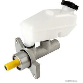 Acquista Cilindro maestro del freno da HERTH+BUSS JAKOPARTS J3100942 a buon mercato per soli 154,28 €