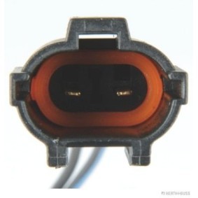 Achetez des Maître-cylindre de frein HERTH+BUSS JAKOPARTS J3100954 à prix pour 141,80 €