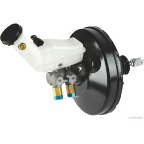 Acquista Cilindro maestro del freno da HERTH+BUSS JAKOPARTS J3100975 a buon mercato per soli 321,81 €