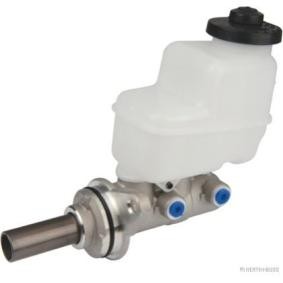 Hauptbremszylinder J3102187 von HERTH+BUSS JAKOPARTS günstig für 192,74 € online kaufen