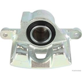 Bremssattel von HERTH+BUSS JAKOPARTS