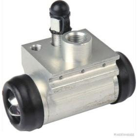 Radbremszylinder J3230323 von HERTH+BUSS JAKOPARTS günstig für 46,20 € online kaufen