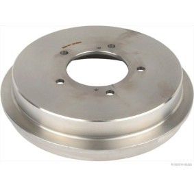 Bremstrommel J3408004 von HERTH+BUSS JAKOPARTS günstig für 116,89 € online kaufen