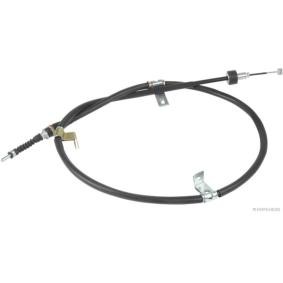 Handbremsseil J3920321 von HERTH+BUSS JAKOPARTS günstig für 55,55 € online kaufen