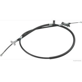 Handbremsseil J3926050 von HERTH+BUSS JAKOPARTS günstig für 32,62 € online kaufen