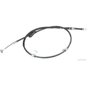Handbremsseil J3928010 von HERTH+BUSS JAKOPARTS günstig für 22,00 € online kaufen