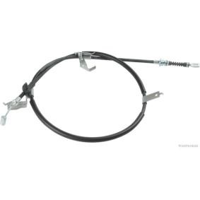 Handbremsseil J3928042 von HERTH+BUSS JAKOPARTS günstig für 37,70 € online kaufen