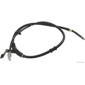 Handbremsseil J3930913 von HERTH+BUSS JAKOPARTS günstig für 35,41 € online kaufen