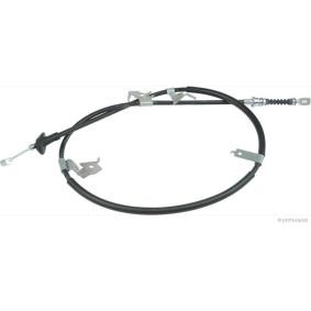 Handbremsseil J3938030 von HERTH+BUSS JAKOPARTS günstig für 41,03 € online kaufen