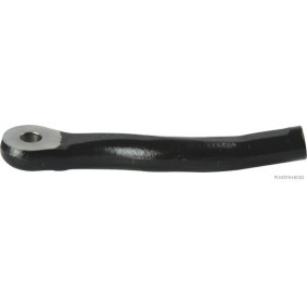 Compre Rótula de direção da HERTH+BUSS JAKOPARTS J4822101 a um preço baixo por 19,85 €