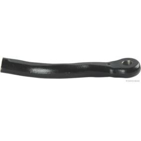 Compre Rótula de direção da HERTH+BUSS JAKOPARTS J4832101 a um preço baixo por 17,83 €