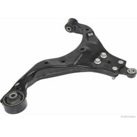 Compre Braço de suspensão da HERTH+BUSS JAKOPARTS J4900320 a um preço baixo por 83,19 €