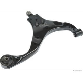 Compre Braço de suspensão da HERTH+BUSS JAKOPARTS J4910320 a um preço baixo por 83,19 €