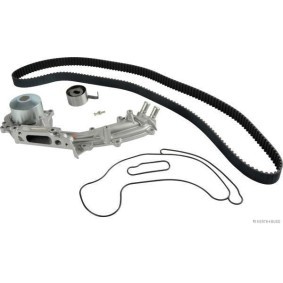 Achetez des Kit de distribution + pompe à eau de chez HERTH+BUSS JAKOPARTS en ligne pour Legend II Coupe (KA) à prix modérés