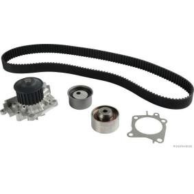 Compre Bomba de água + kit de correia dentada da HERTH+BUSS JAKOPARTS J1105006 a um preço baixo por 90,81 €