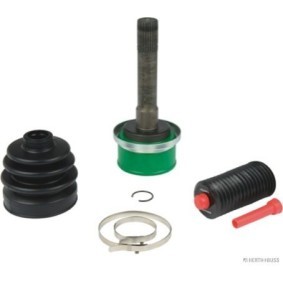 Compre Jogo de apoios, veio de transmissão da HERTH+BUSS JAKOPARTS J2823053 a um preço baixo por 36,35 €