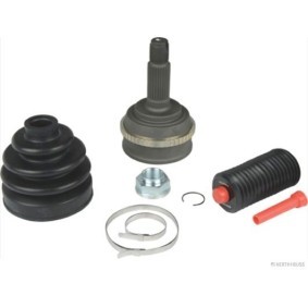 Achetez des Jeu de joints, arbre de transmission HERTH+BUSS JAKOPARTS J2824145 à prix pour 112,44 €