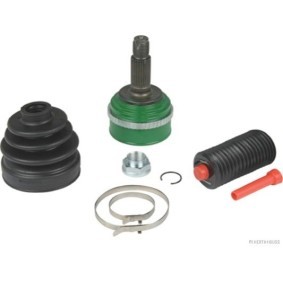 Achetez des Jeu de joints, arbre de transmission HERTH+BUSS JAKOPARTS J2824156 à prix pour 37,10 €