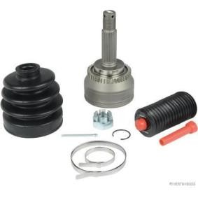 Gelenksatz, Antriebswelle J2825139 von HERTH+BUSS JAKOPARTS günstig für 29,28 € online kaufen