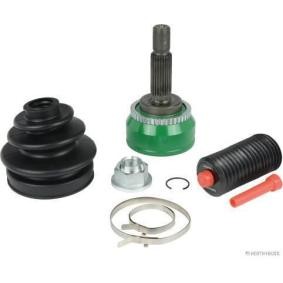 Gelenksatz, Antriebswelle J2825149 von HERTH+BUSS JAKOPARTS günstig für 57,06 € online kaufen