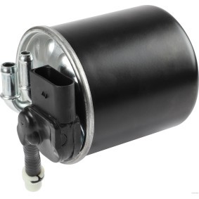 Gelenksatz, Antriebswelle J2826023 von HERTH+BUSS JAKOPARTS günstig für 29,92 € online kaufen