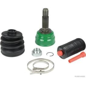 Gelenksatz, Antriebswelle J2826029 von HERTH+BUSS JAKOPARTS günstig für 58,99 € online kaufen