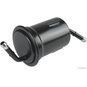 Führungshülsensatz, Bremssattel J3278002 von HERTH+BUSS JAKOPARTS günstig für 8,62 € online kaufen