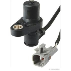 ABS-Sensor von HERTH+BUSS JAKOPARTS