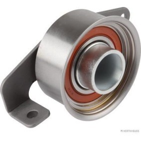 Spannrolle, Zahnriemen für MAZDA von HERTH+BUSS JAKOPARTS