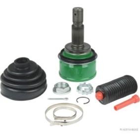 Compre Jogo de apoios, veio de transmissão da HERTH+BUSS JAKOPARTS J2822049 a um preço baixo por 82,24 €