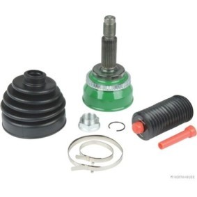 Gelenksatz, Antriebswelle J2822160 von HERTH+BUSS JAKOPARTS günstig für 39,68 € online kaufen